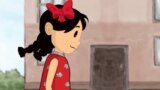 GRAB - 'I Had To Say Something': Horrific Child Murder Prompts Tajik Animated Film
