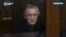 "Считается одним из главных героев "Бандитского Петербурга". Что известно об аресте бизнесмена Ильи Трабера