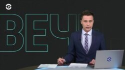 Как Россия прощает долги. Вечер с Игорем Севрюгиным