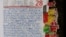 Rodchnkov diaries about doping published in New York Times 