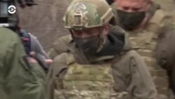 Новости. Коротко