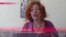 Татьяна Локшина: "Уровень репрессий в Чечне чудовищный"