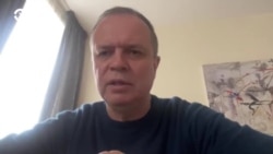  Адвокат Иван Павлов – об объявлении себя в розыск в России