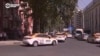 В Душанбе взлетели цены на такси