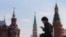 UKRAINE-CRISIS/RUSSIA-INTERNET