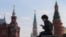 UKRAINE-CRISIS/RUSSIA-INTERNET