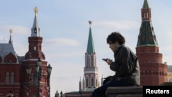 Иллюстративное фото