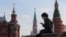 UKRAINE-CRISIS/RUSSIA-INTERNET