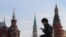 UKRAINE-CRISIS/RUSSIA-INTERNET