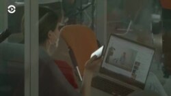 Новости. Коротко