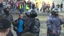 Новости. Коротко