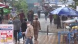 Таджикистан закрывает школы, но не вводит карантин