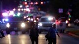 Америка: бомбист из Техаса и исторические аналогии