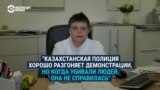 stechlikova videograb
