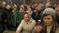 Новости. Коротко