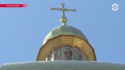 Итоги дня: как лечили Скрипалей и "кокаиновое" дело спустя три месяца