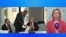Европейские лидеры на саммите G7 применили стратегию "мягкой силы"