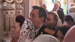 Новости. Коротко