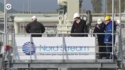 Новости. Коротко