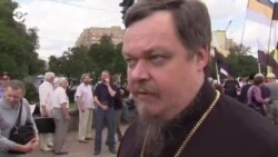 Новости. Коротко