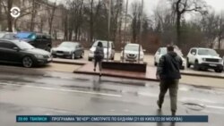 Новости. Коротко