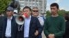 Азия: Мамай проиграл