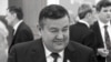 В Узбекистане от коронавируса умер вице-премьер Уктам Барноев