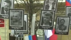 Новости. Коротко