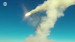 Новости. Коротко