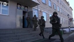 Новости. Коротко