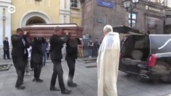 Новости. Коротко