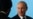 "Господин президент, вы – убийца?" – спросили у Путина в интервью NBC. Он назвал вопрос "словесным несварением"