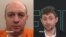 Главред "Медиазоны": "Переход из статуса свидетеля в статус подозреваемого занимает несколько минут"