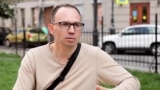 Пропавший в Беларуси гражданин России Михаил Дорожкин рассказал, как был задержан и осужден на "сутки"