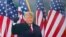 USA-ELECTION/TRUMP