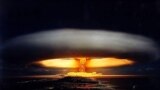 Atomic bomb 