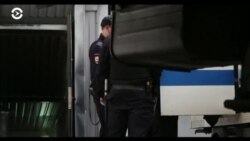  Новости. Коротко