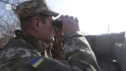 Новости. Коротко