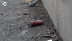 Новости. Коротко