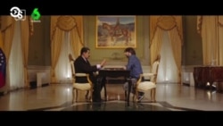 Новости. Коротко