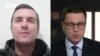 Дмитрий Протасевич о "признании" сына, показанном на госканале