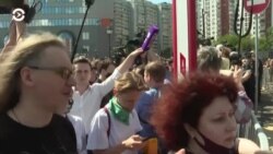 Новости. Коротко