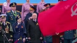 Новости. Коротко