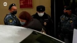 Новости. Коротко