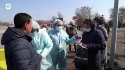 Новости. Коротко