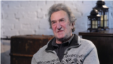 guberman poet