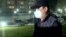 Raim Matraimov Came to Court