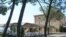 The alleged villa of Mikhail Abyzov in Italy. Photo by the Investigative Committee of Russia.