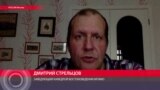 "Здесь локальным конфликтом не отделаться". Эксперт о последствиях возможной войны с Северной Кореей
