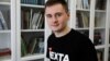 Минск требует от Варшавы выдать основателя и экс-редактора телеграм-канала Nexta "с учетом особой опасности их преступной деятельности"
